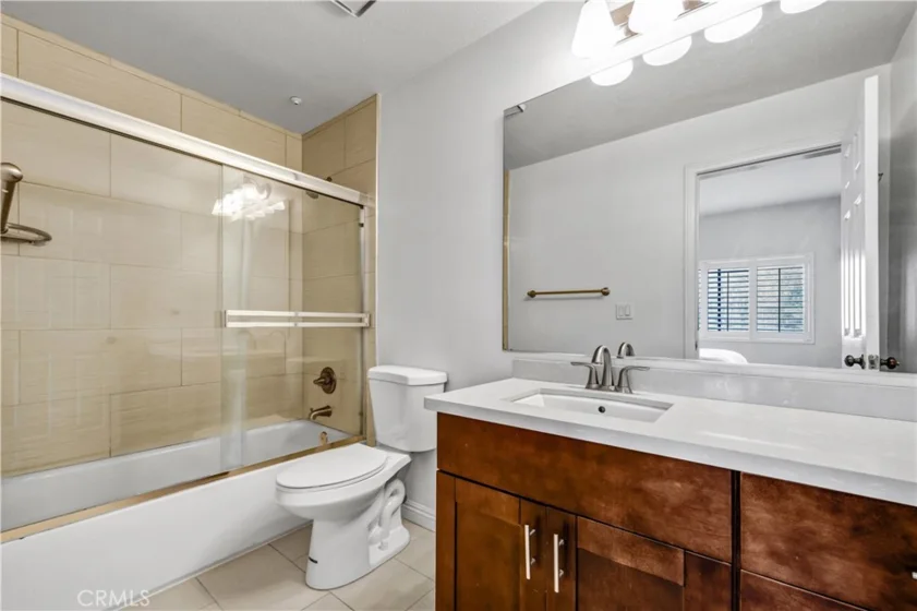 11630 Warner #504 photo 6