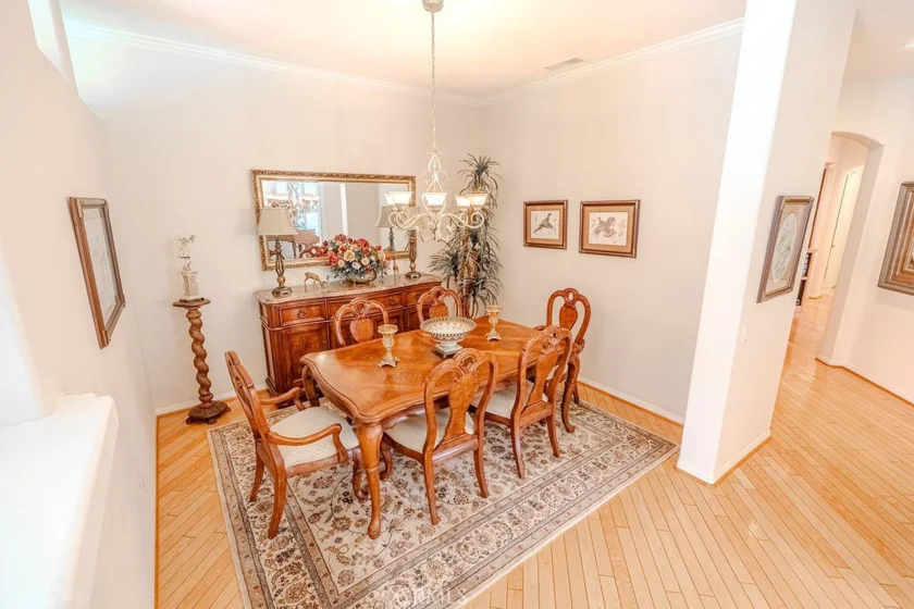 38677 Muirfield Drive photo 44