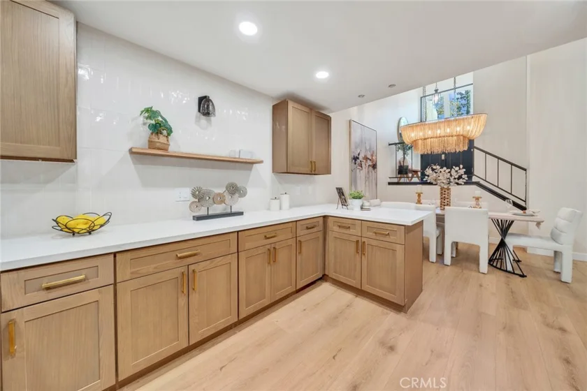 1821 Vista Del Oro photo 15