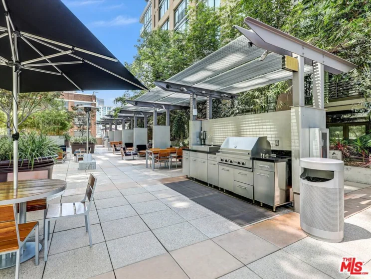 1111 S Grand Avenue #412 photo 35