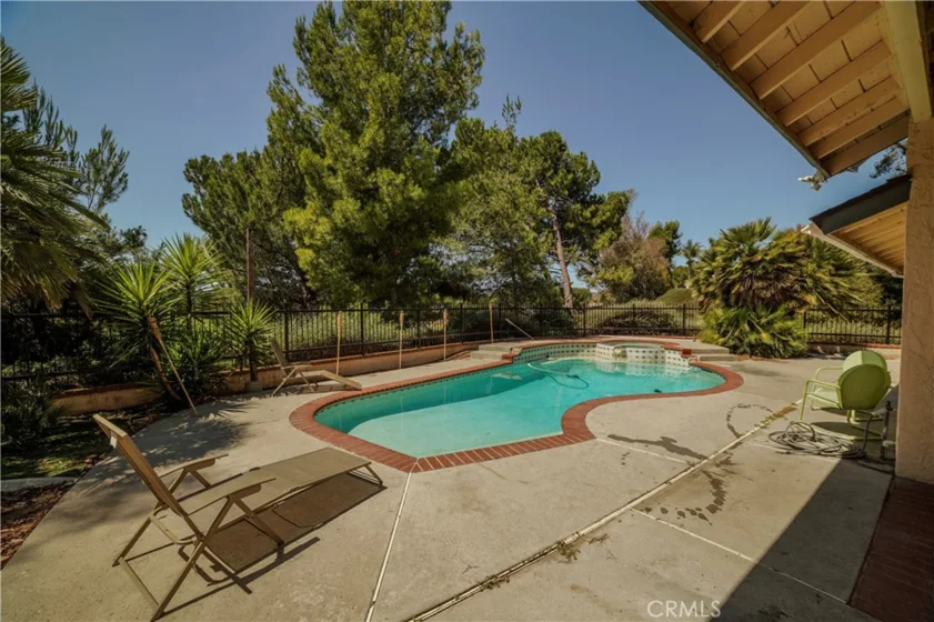 30446 Spica Court photo 21