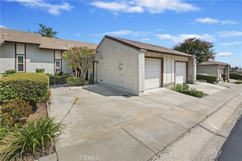 1103 Stone Pine Lane #C photo 1