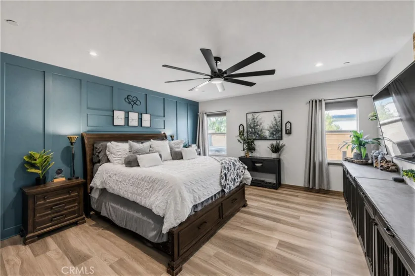 34512 Burnt Pine Road photo 16