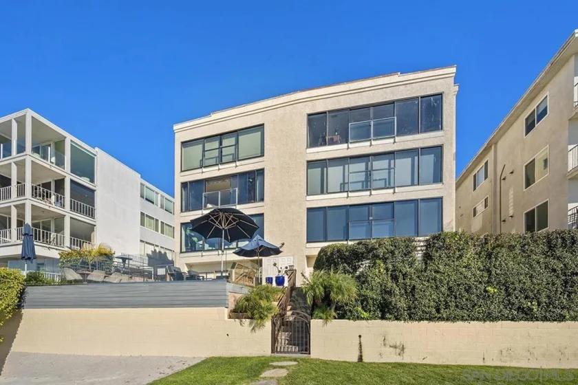 3828 Riviera Drive #2B photo 54
