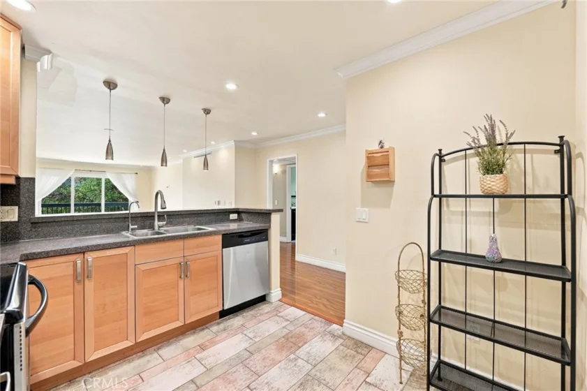 2940 N Verdugo #206 photo 11