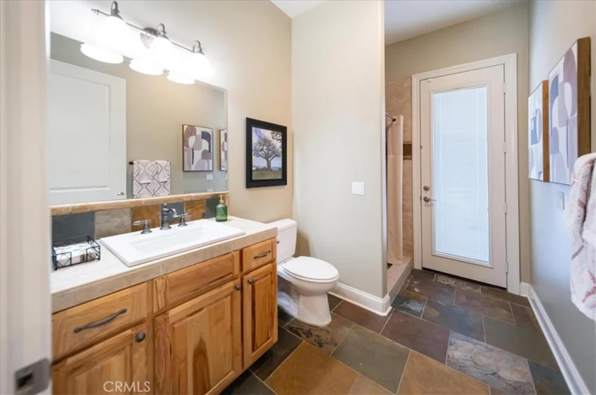 45091 Calle Cuesta photo 42