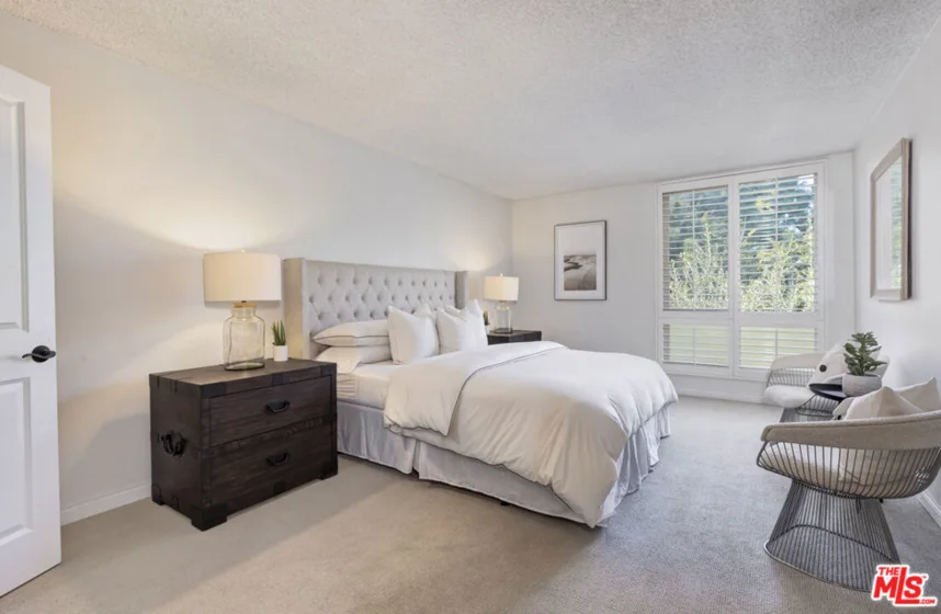809 S Bundy Drive #214 photo 14
