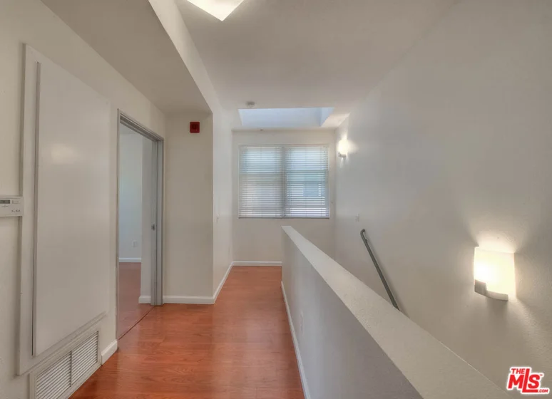 302 E 19th Street #7 photo 17