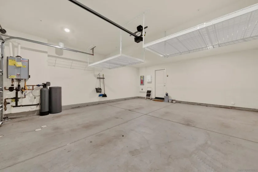 3510 Brody Way photo 58