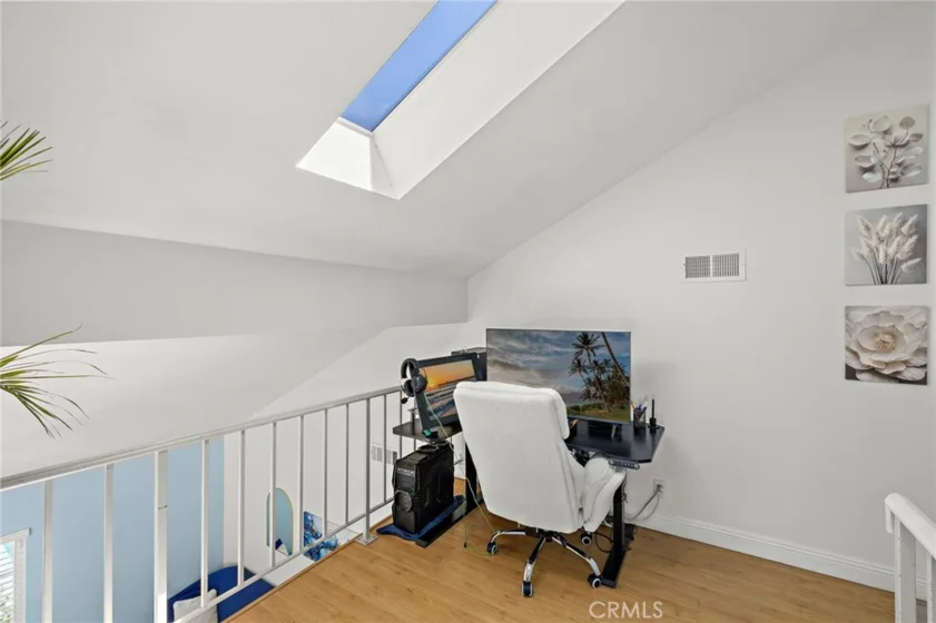 18952 Canyon View photo 25