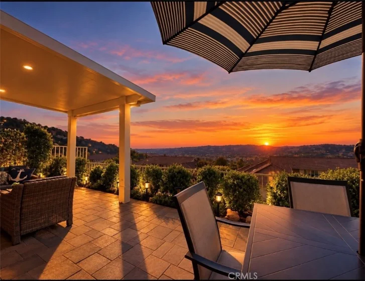 27585 Paseo Segovia photo 41