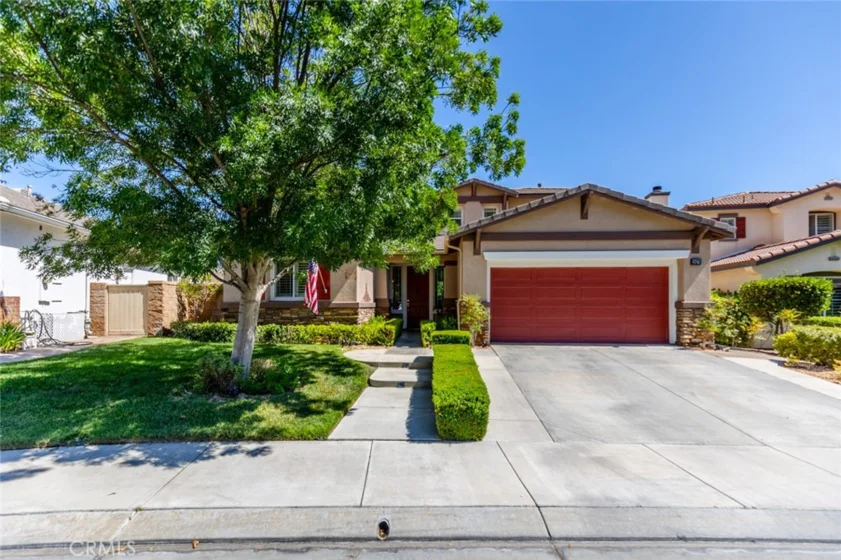 26579 Mahonia Way photo