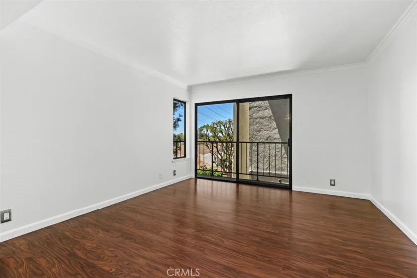 7215 Apricot photo 17