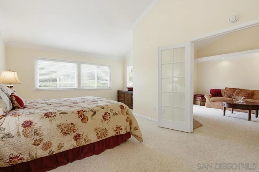 29549 Circle R Greens Drive photo 25