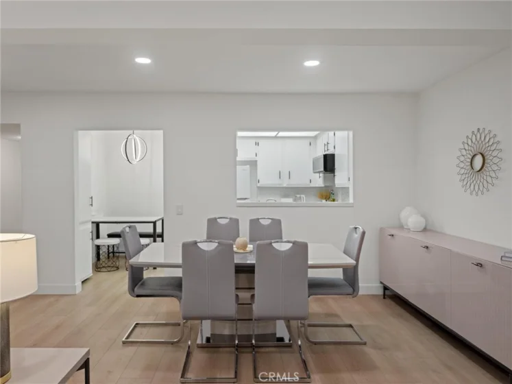 4700 Natick #204 photo 10