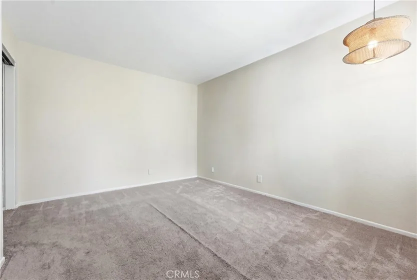 1 Oak Spring Lane #320 photo 11