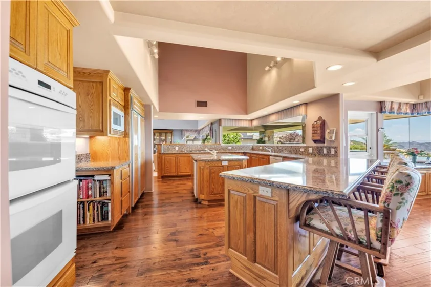 21410 Avenida De Arboles photo 18