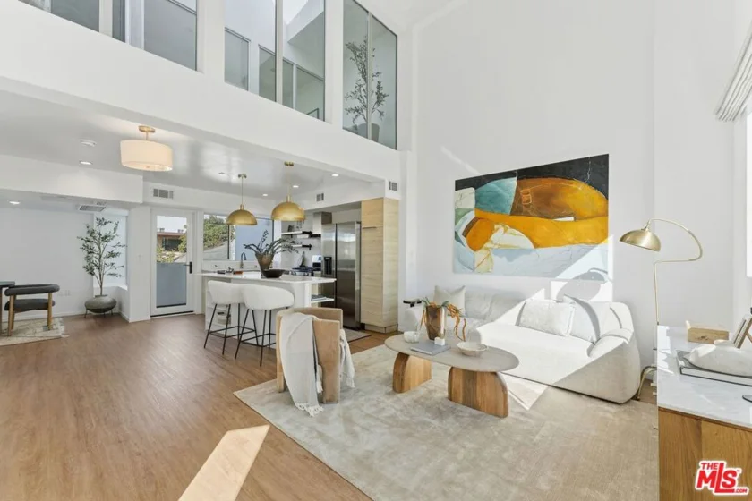 1244 14th Street #Unit D photo 2