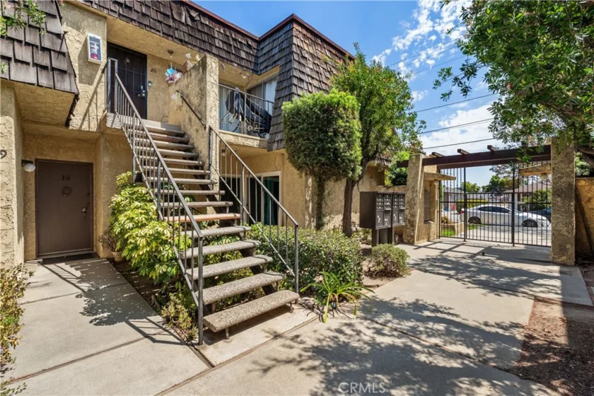 303 W Linda Vista Avenue #19 photo 3
