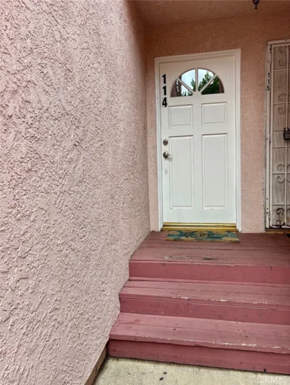 12591 Westminster #114 photo 1