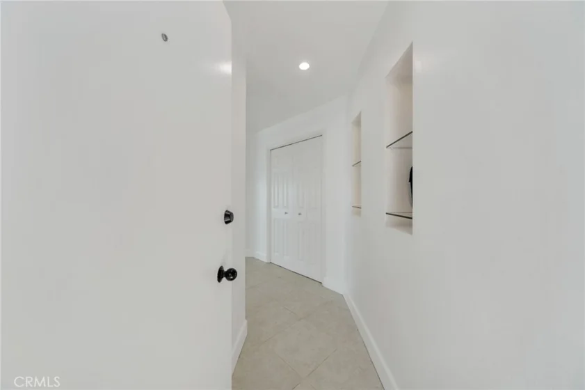 18203 Coastline #13 photo 15