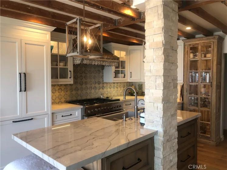 31423 S Coast Highway #12 photo 11