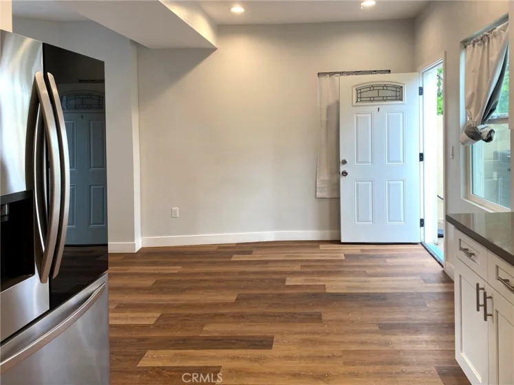 300 E Alhambra Road #F photo 15