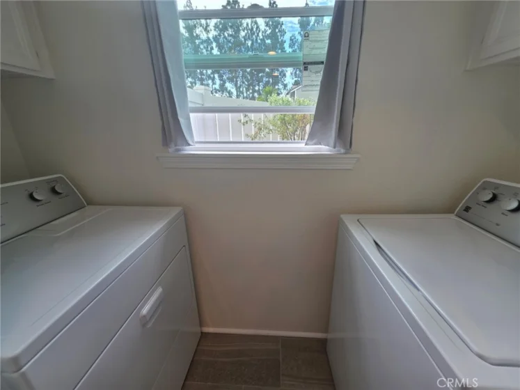 21 Cambria Lane photo 19