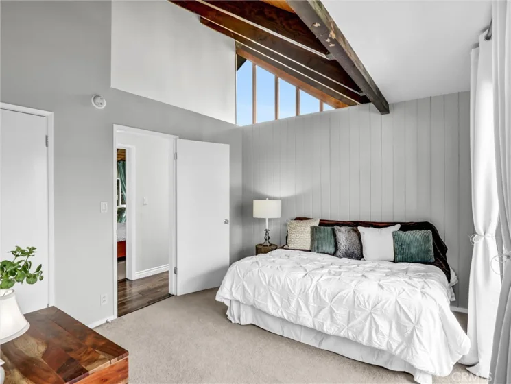 10396 Almayo Avenue #1 photo 6