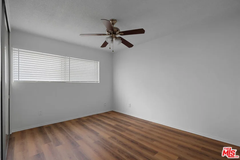 960 Larrabee Street #218 photo 12