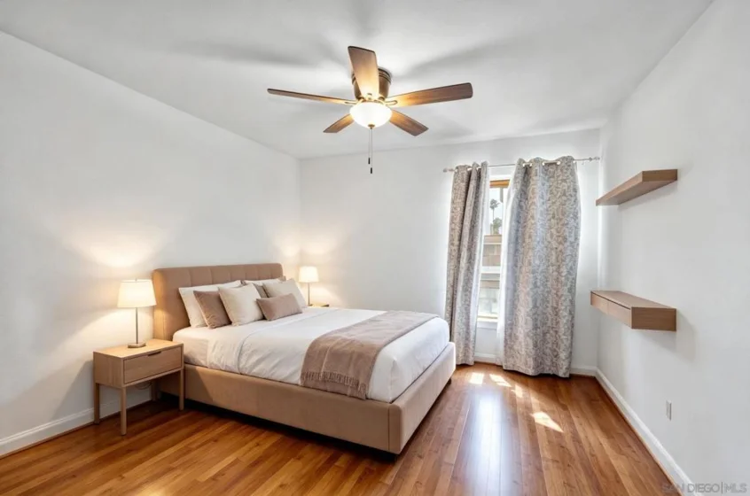 615 Fredricks Avenue #142 photo 9