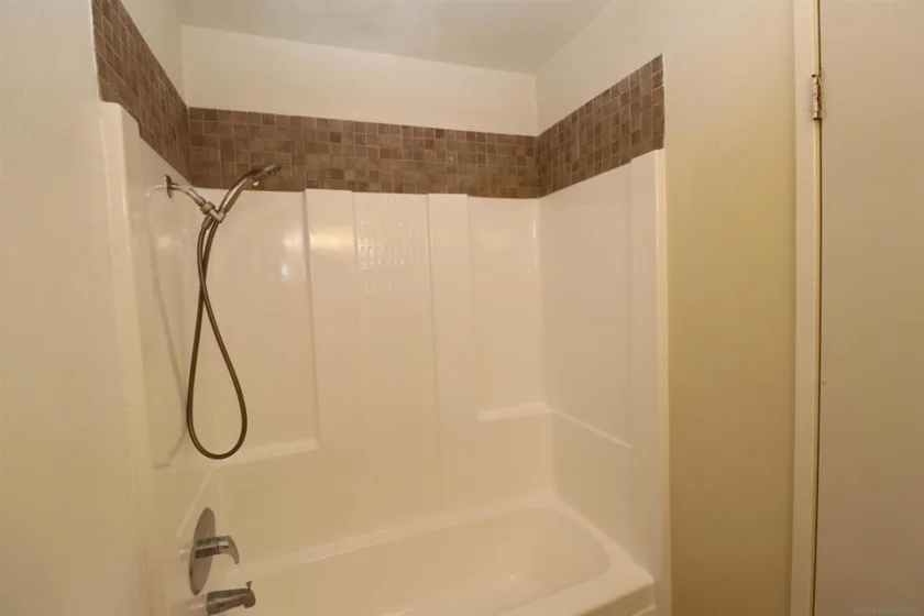 17081 W Bernardo Drive #107 photo 32