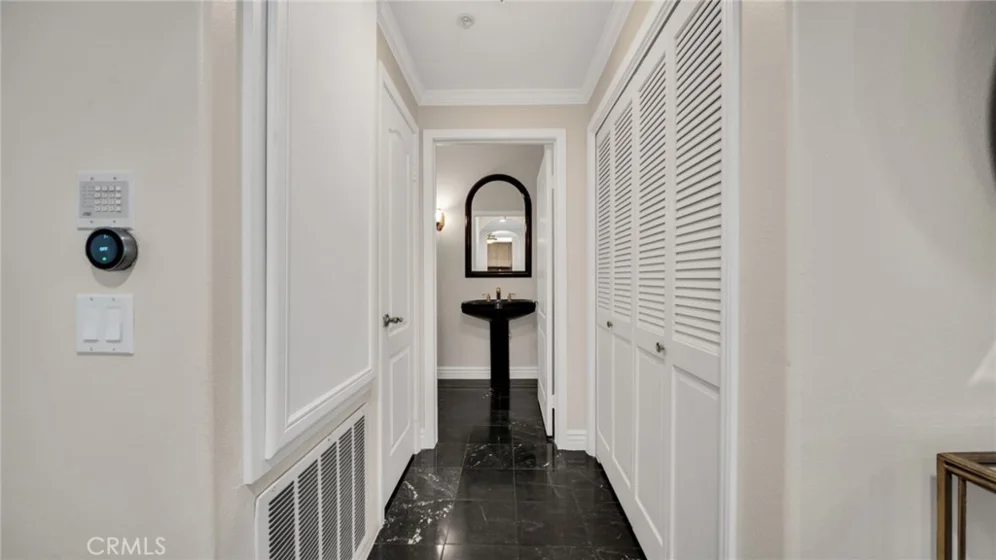 7218 Hillside Avenue #202 photo 14