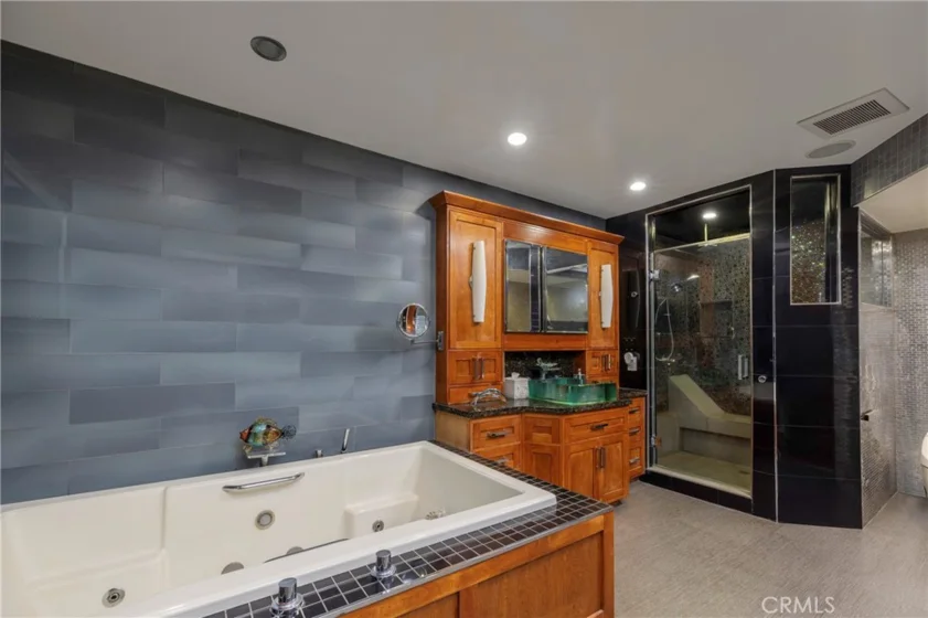 16255 Pacific Circle #203 photo 13