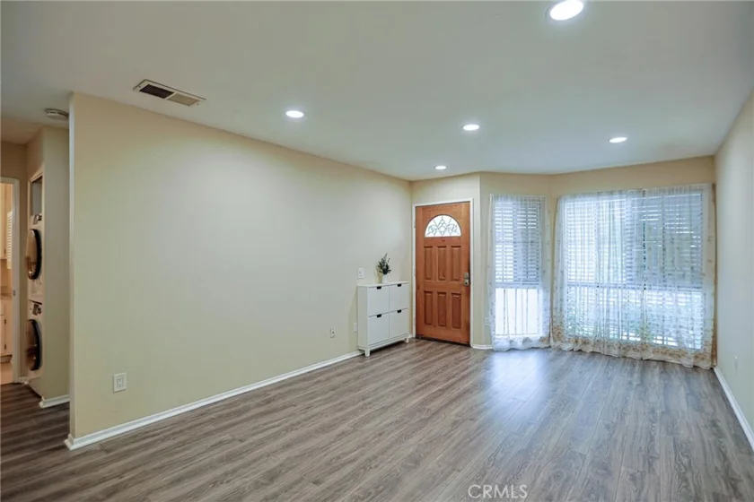 12635 Briarglen Loop #K photo 11