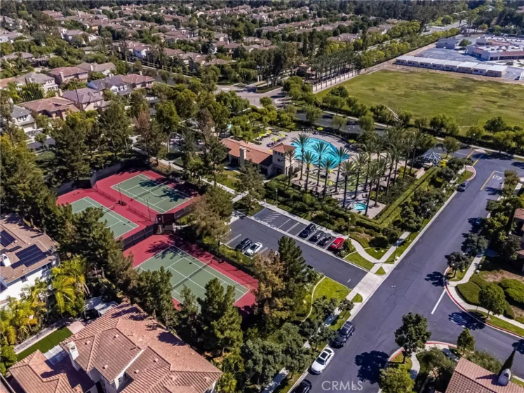 101 Talmadge photo 56