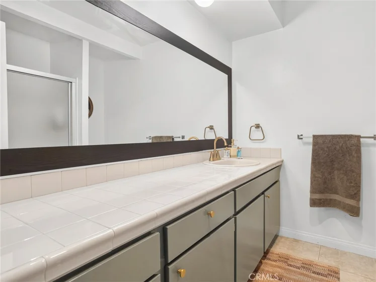 17734 Devonshire Street #7 photo 26