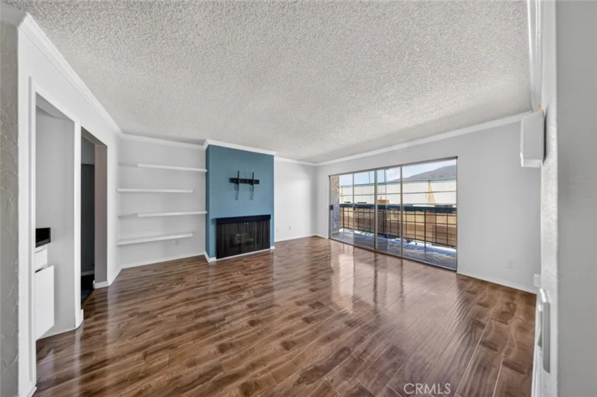 333 Burchett Street #206 photo 17