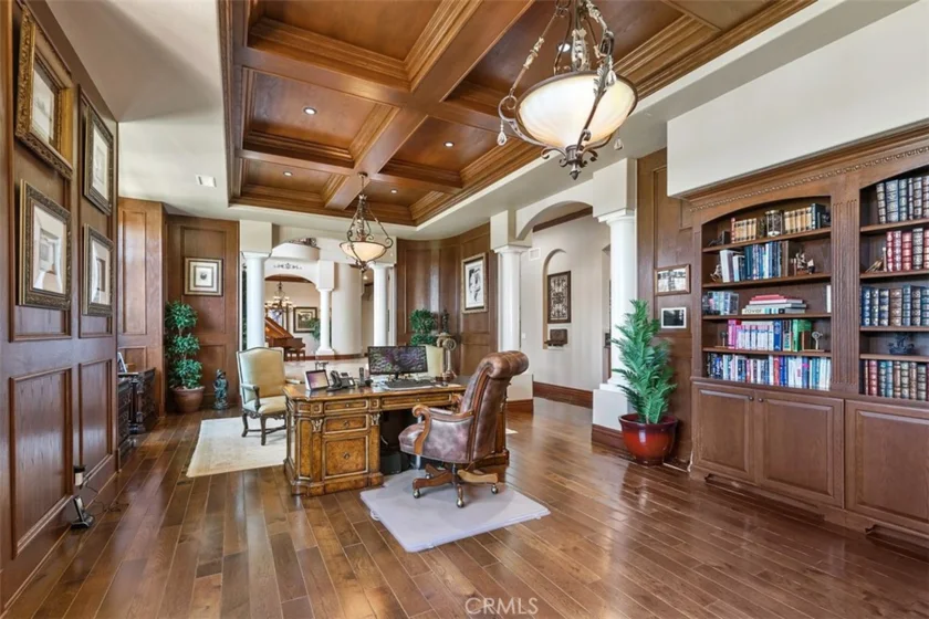 36852 Calle De Lobo photo 20