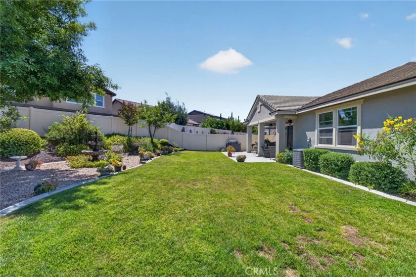 31280 Whistling Acres photo 11
