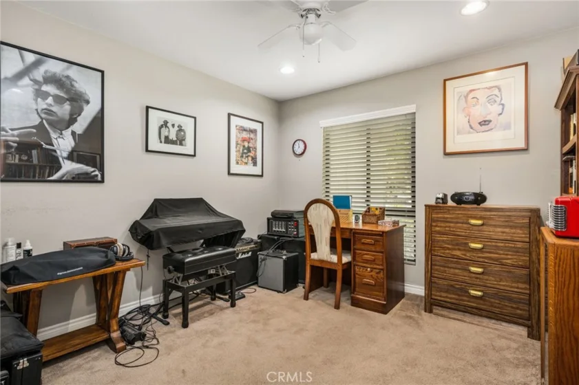 2943 N Cottonwood #1 photo 28
