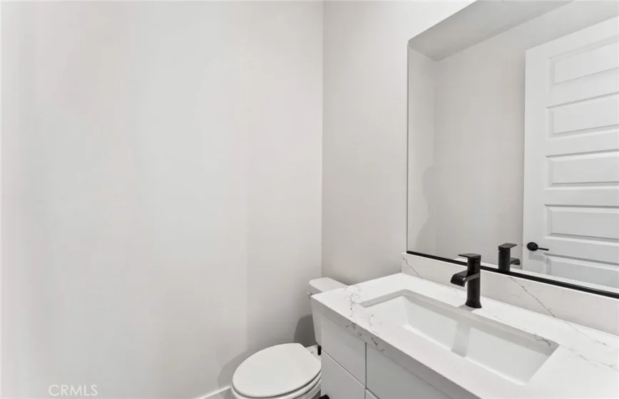 107 Sorrel Court photo 16