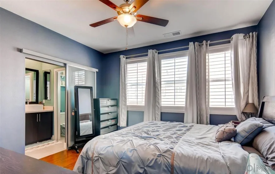 7841 Inception Way photo 6
