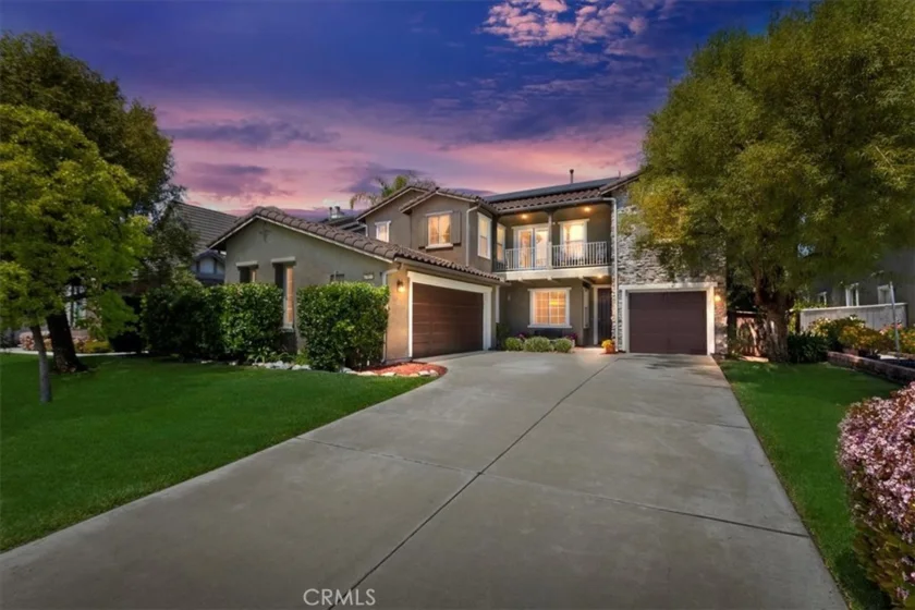 27517 Murrieta Oaks Avenue photo