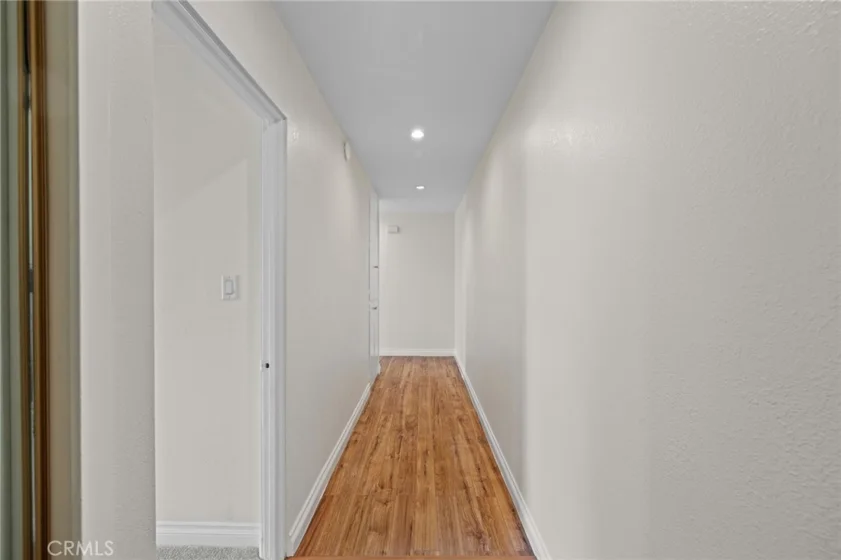 1187 E 3rd #202 photo 10