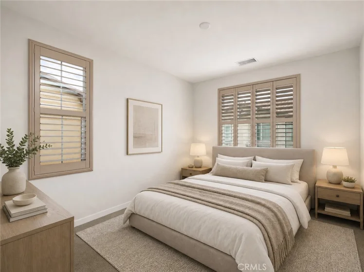 31258 Calle Cirros photo 6