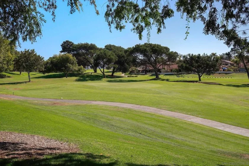 17461 Plaza Otonal photo 16
