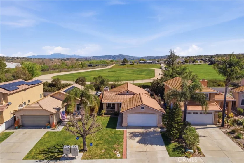 44462 Cayenne Trail photo 19