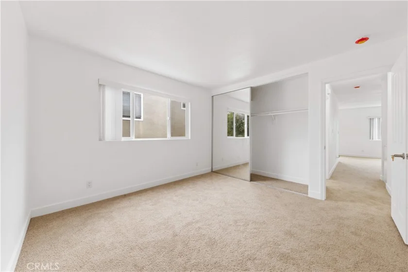 6602 Beadnell Way #22 photo 17