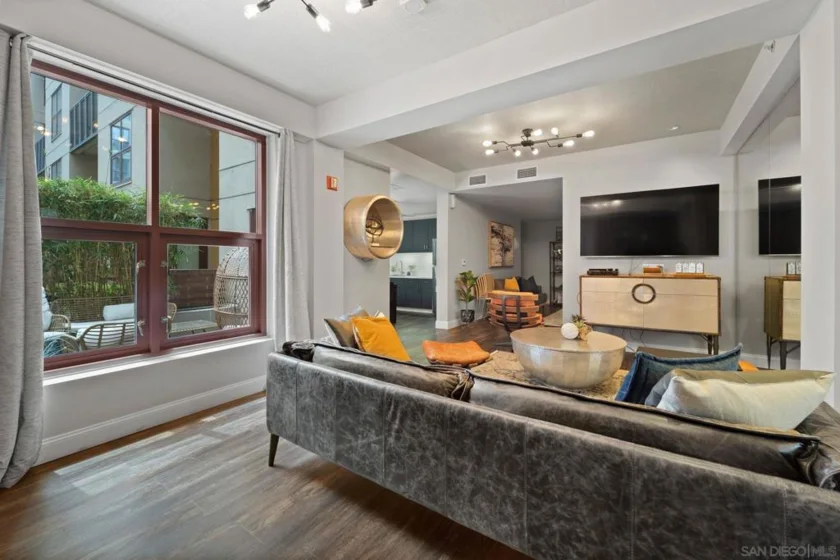 1150 J Street #218 photo 22